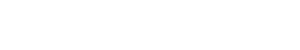 Webflow logo