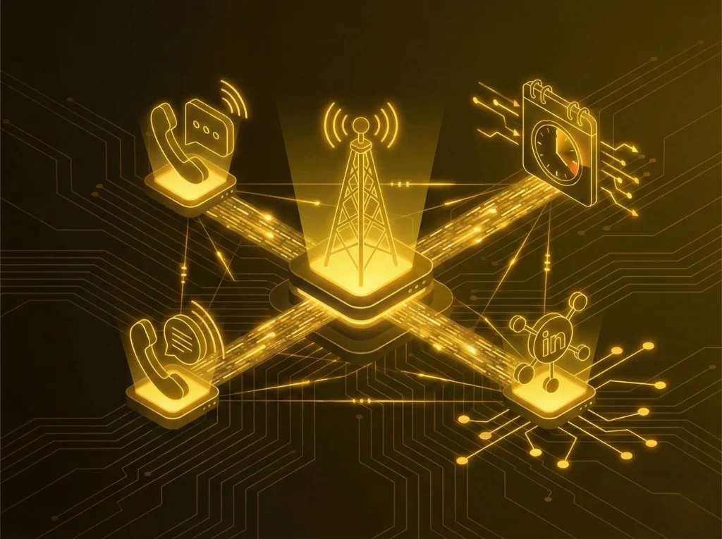 RapidLogic Contact Us 2