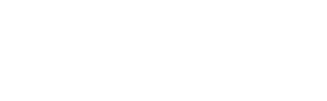 rapidlogic logo white wide