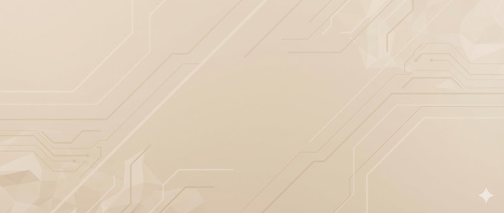 rapidlogic-method-background-1