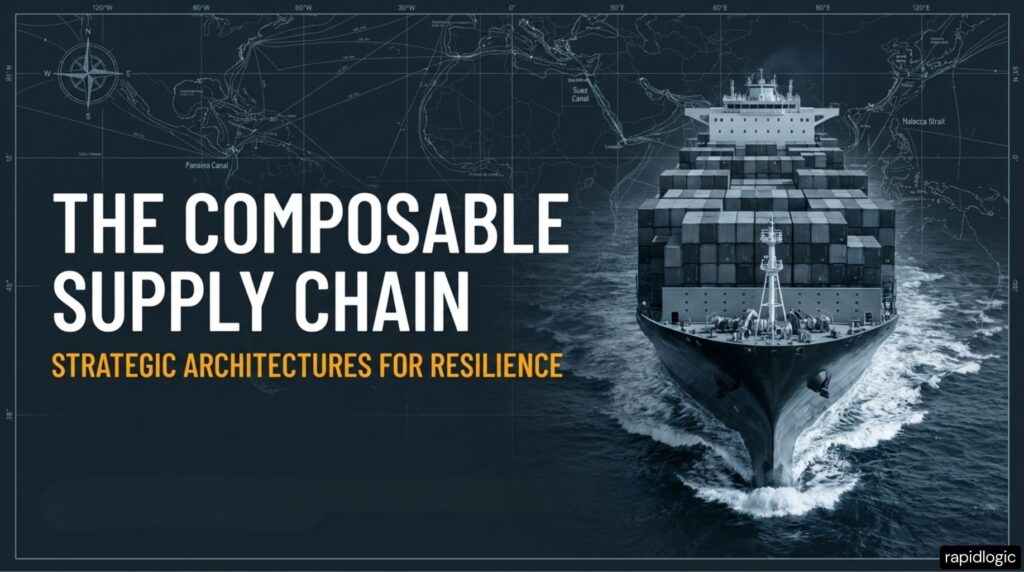 Low-Code_Logistics_Architecture_for_Resilience