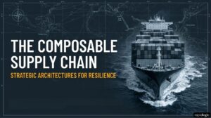 Low-Code_Logistics_Architecture_for_Resilience